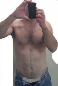 Bryan Guzman - Daddy Winnipeg, Canada