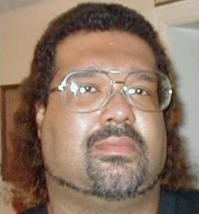 Buddy Nelson - Daddy New Orleans, USA