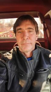 Carl Davis - Daddy Denver, USA