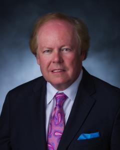 Carl Torres - Daddy Aberdeen, United Kingdom