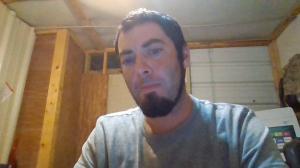 Casey Burke - Daddy Portland, USA