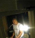 Charles Hargrove - Daddy Victoria, Canada