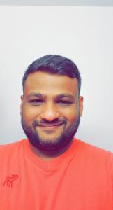 Clifton Hensley - Daddy Roshester, USA