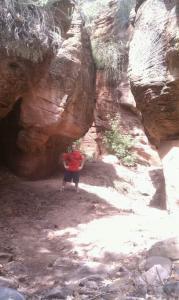 Colton Pryor - Daddy Jacksonville, USA