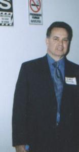 Cyrus Williams - Daddy Pittsburg, USA