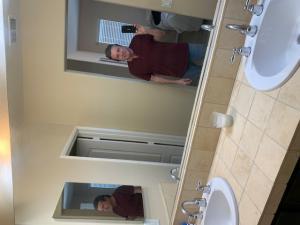 Daniel Casas - Daddy Leeds, United Kingdom