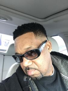 Daniel Hendricks - Daddy Tanner, USA