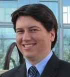 Darrick Sneed - Daddy Missouri, USA