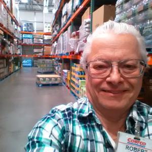 David Allen - Daddy Charleston, USA