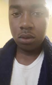 David Brooks - Daddy New York City, USA