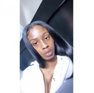 David Gallo - Daddy Cardiff, United Kingdom