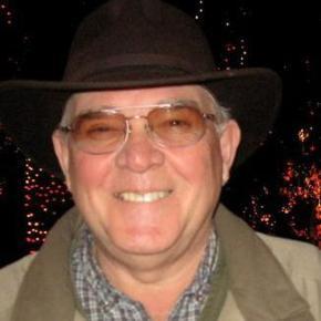 David Holloway - Daddy Bristol, United Kingdom