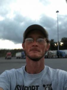 David Lavoie - Daddy Pennsylvania, USA