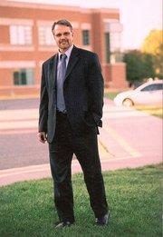 David Miller - Daddy Sheffield, United Kingdom