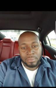 David Norton - Daddy Tulsa, USA