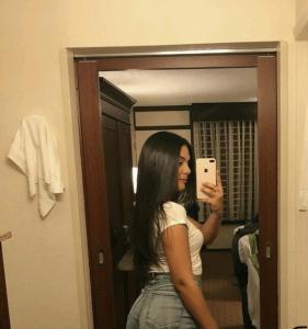 David Obrien - Daddy Regina, Canada