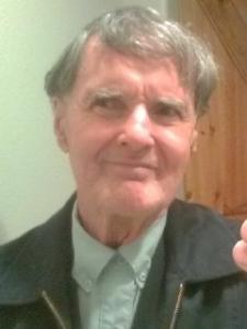 David Petitt - Daddy Leeds, United Kingdom