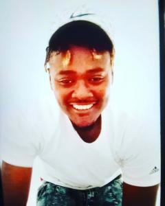 David Robinson - Daddy Oxford, United Kingdom