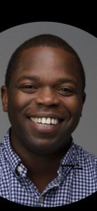 David Southern - Daddy St Louis, USA