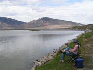 David Wood - Daddy Pittsburgh, USA
