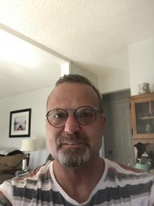 Don Goodman - Daddy Houston, USA