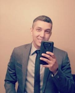 Don Johnson - Daddy Tulsa, USA