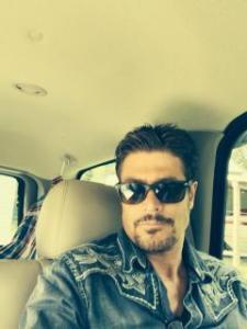 Donald Johnson - Daddy Halifax, Canada