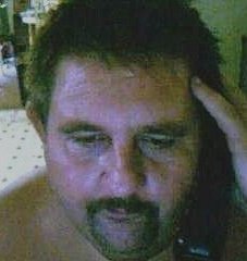 Douglas Bland - Daddy Austin, USA