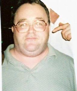 Douglas Mills - Daddy Cleveland, USA