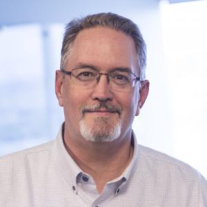 Dwight Bush - Daddy Tanner, USA