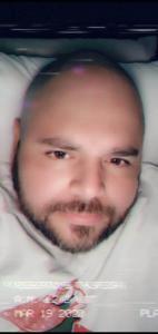 Eddie Brown - Daddy Edinburg, USA