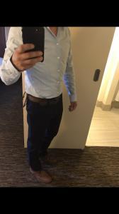 Eddie Saul - Daddy New Orleans, USA