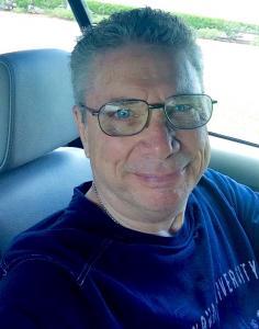 Edward Pepe - Daddy Cardiff, United Kingdom