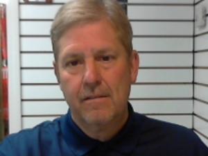 Eric Roussel - Daddy Cleveland, USA