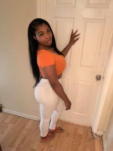 Eric Whitaker - Daddy Arizona, USA