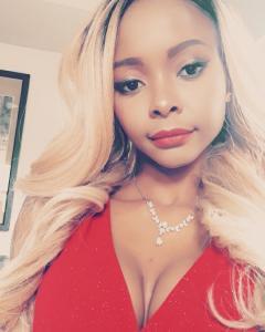 Felix Montoya - Daddy Detroit, USA