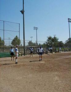 Frank Slocum - Daddy Miami, USA