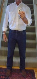 Frank Zuber - Daddy Los Angeles, USA