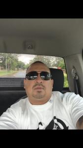 Fred Dillon - Daddy Los Angeles, USA