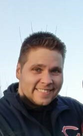 Frederick Lawrence - Daddy Birmingham, United Kingdom