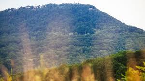 Gary Marshall - Daddy Portland, USA