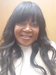 Gary Ragsdale - Daddy Aubrey, USA