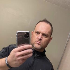 George Fuentes - Daddy London, United Kingdom