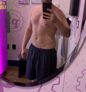 George Katz - Daddy Dallas, USA