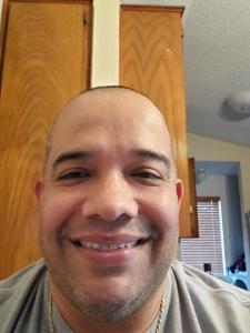 George Mooney - Daddy Cleveland, USA