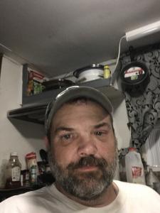 George Tester - Daddy Oxford, United Kingdom