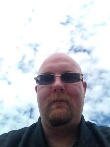 Hal Tallent - Daddy New Jersey, USA