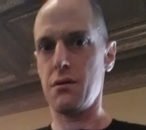 Harold Betts - Daddy Winnipeg, Canada