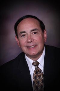 Harold Garner - Daddy Cardiff, United Kingdom