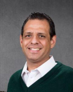 Harold Gaspar - Daddy Victoria, Canada